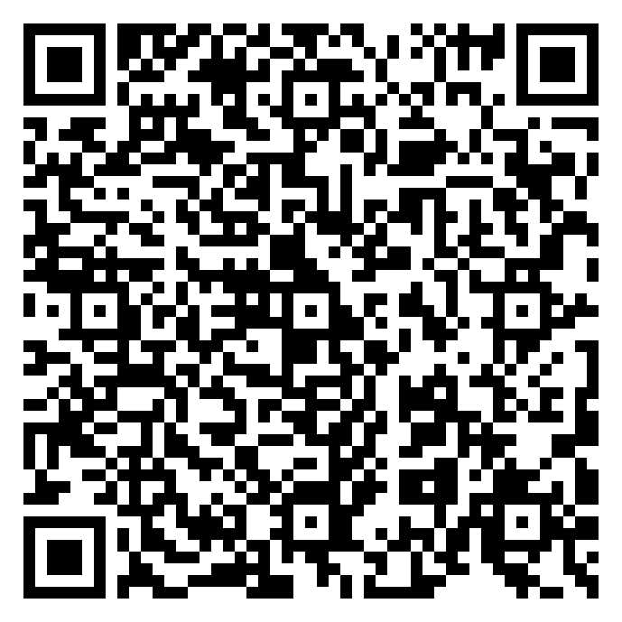 kod QR z danymi kontaktowymi 63029832200000