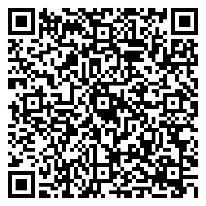 kod QR z danymi kontaktowymi 53234455500000