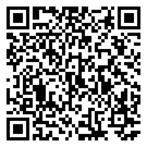 kod QR z danymi kontaktowymi 28033044700000