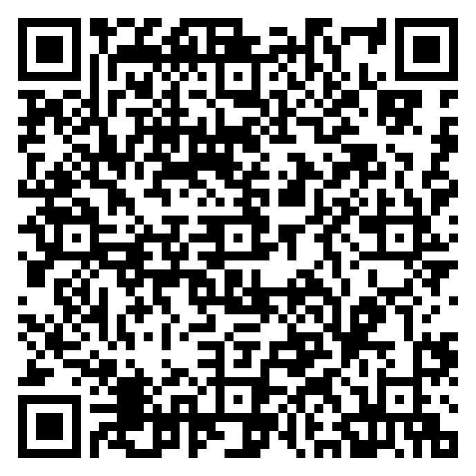 kod QR z danymi kontaktowymi 30216324000000