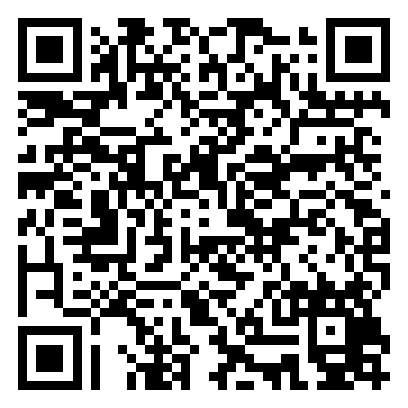 kod QR z danymi kontaktowymi 52143108200000