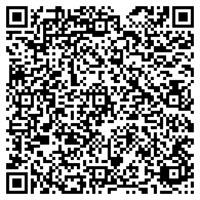 kod QR z danymi kontaktowymi 37051144900000