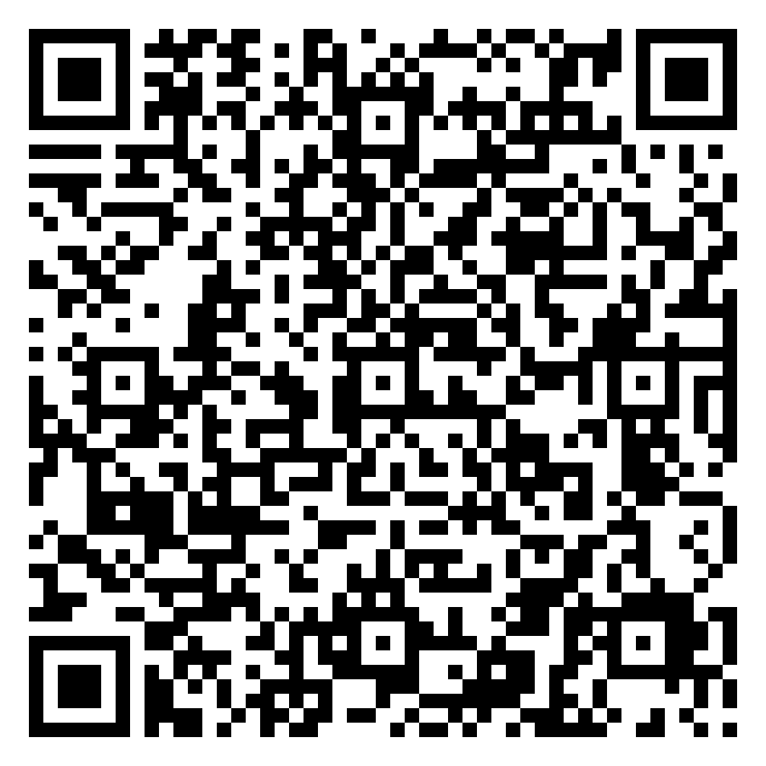 kod QR z danymi kontaktowymi 38310631600000