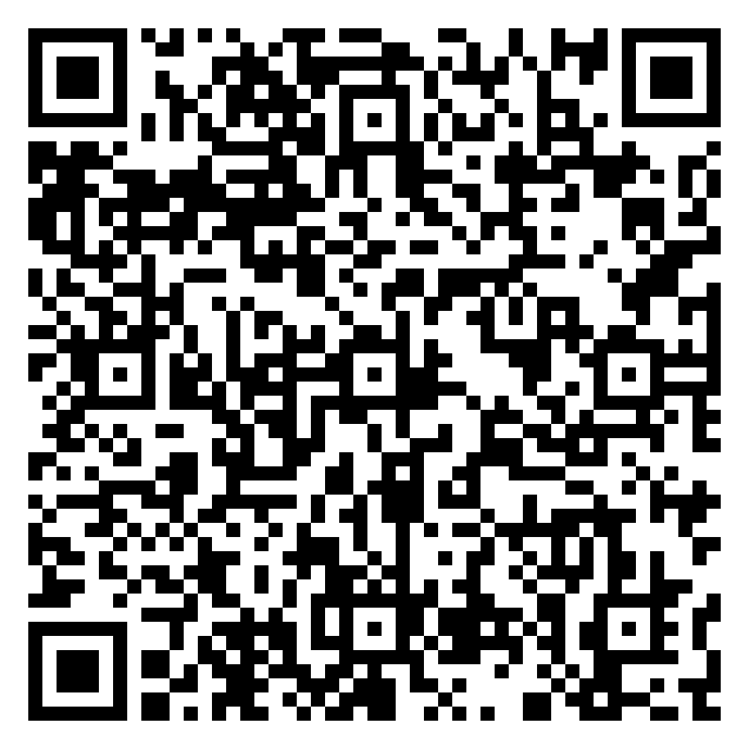 kod QR z danymi kontaktowymi 38216119300000