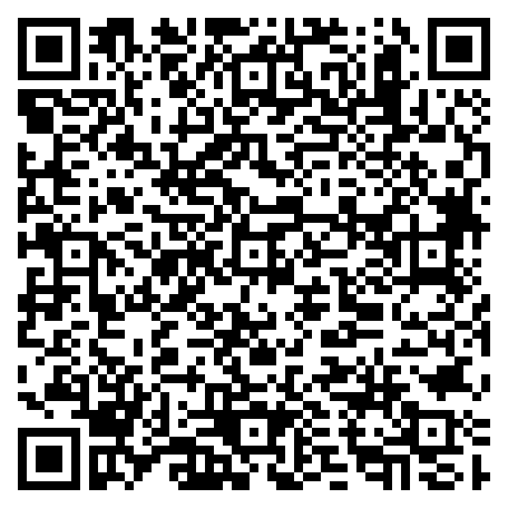 kod QR z danymi kontaktowymi 38513300400000