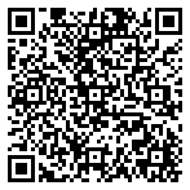 kod QR z danymi kontaktowymi 36707012800000