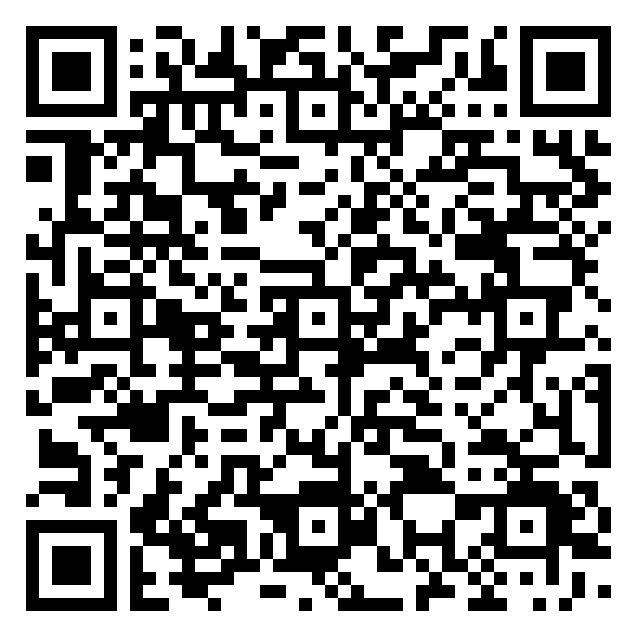 kod QR z danymi kontaktowymi 52349043300000