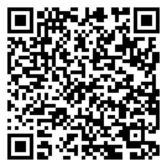 kod QR z danymi kontaktowymi 81249520800000