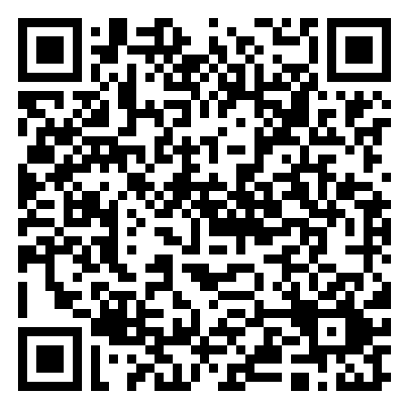 kod QR z danymi kontaktowymi 38441331600000