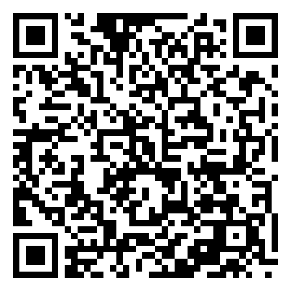 kod QR z danymi kontaktowymi 38662437100000