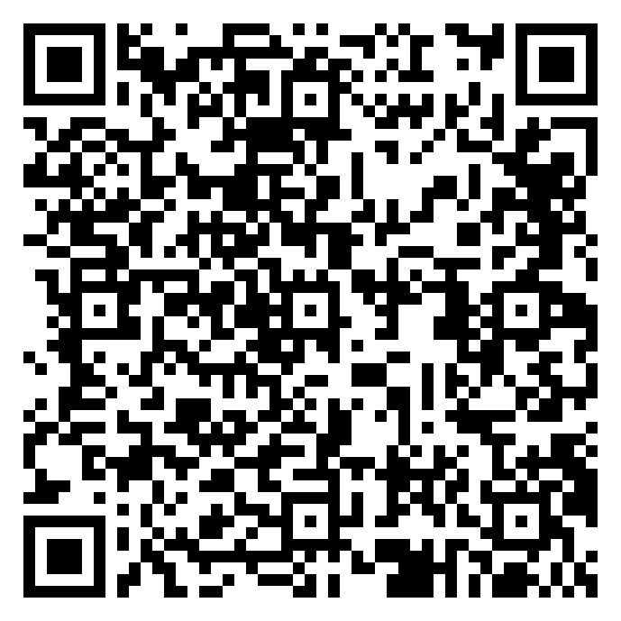 kod QR z danymi kontaktowymi 14046726400000