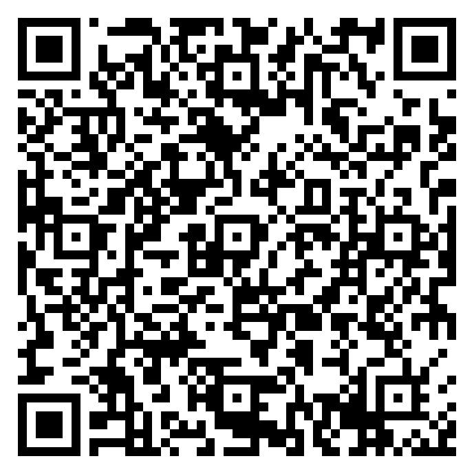 kod QR z danymi kontaktowymi 36632998900000