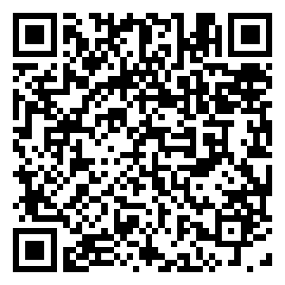 kod QR z danymi kontaktowymi 52946416400000