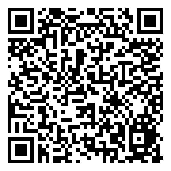 kod QR z danymi kontaktowymi 30283004400000