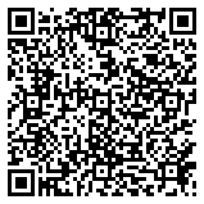 kod QR z danymi kontaktowymi 01164450700000