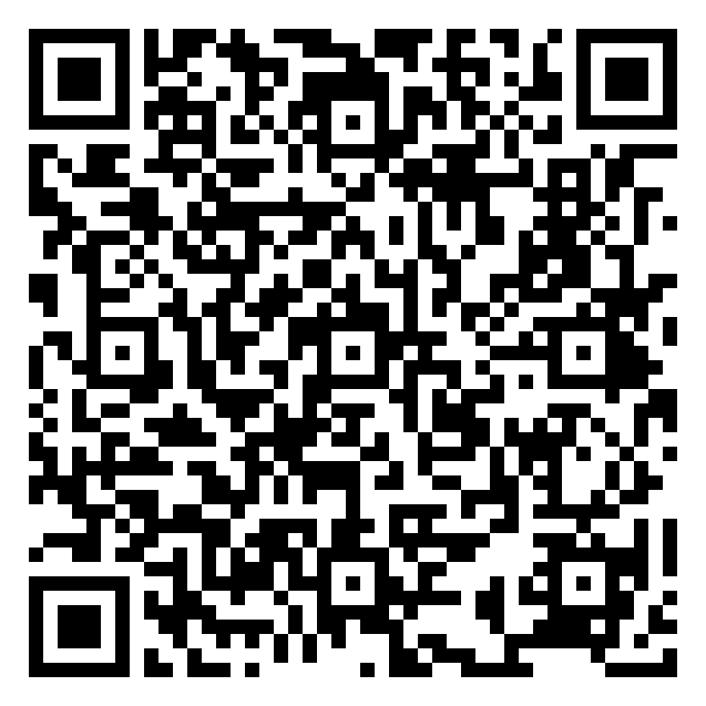 kod QR z danymi kontaktowymi 01273199300000