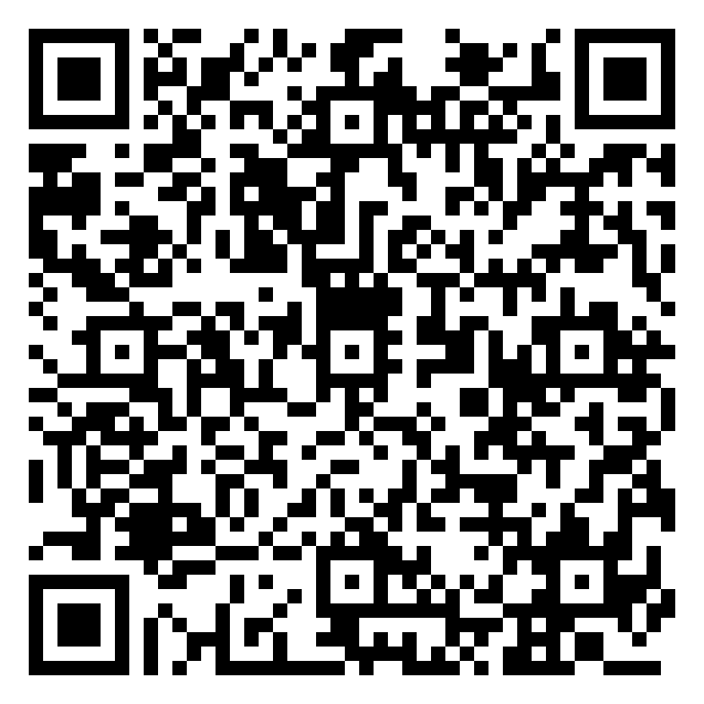 kod QR z danymi kontaktowymi 38986407000000