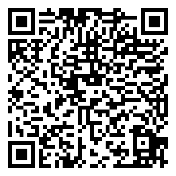 kod QR z danymi kontaktowymi 52838289500000