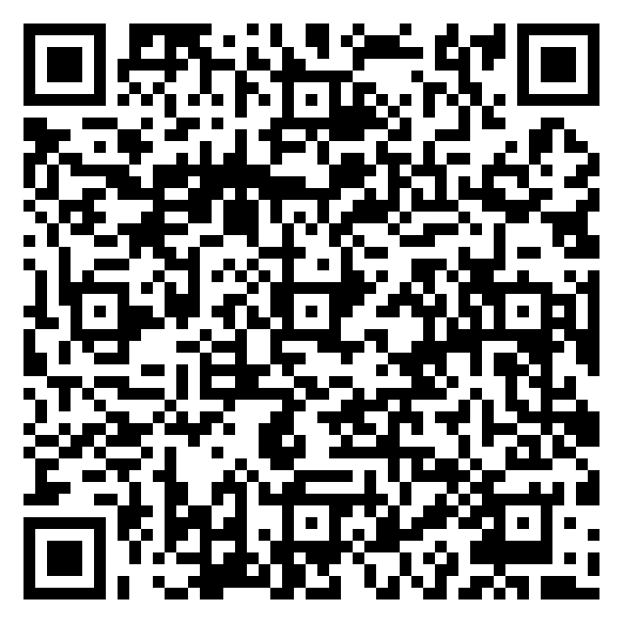 kod QR z danymi kontaktowymi 06140898900000