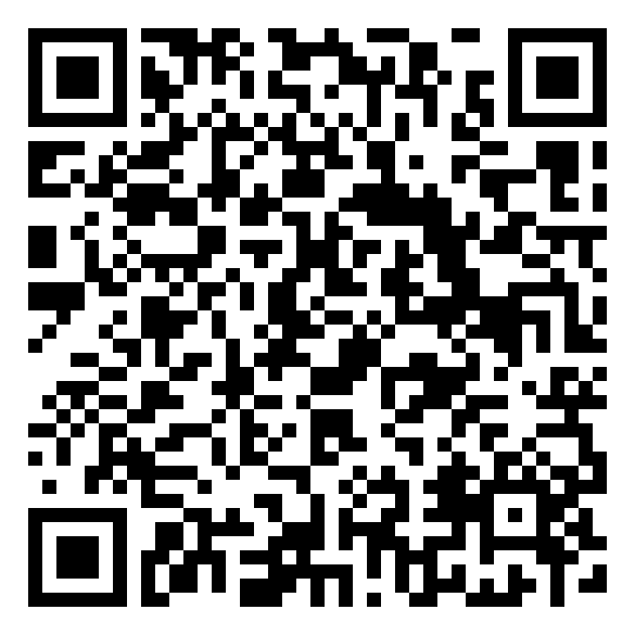 kod QR z danymi kontaktowymi 19250521900000