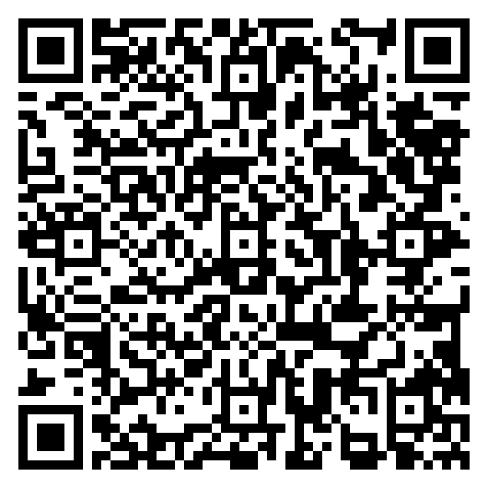 kod QR z danymi kontaktowymi 36769994900000