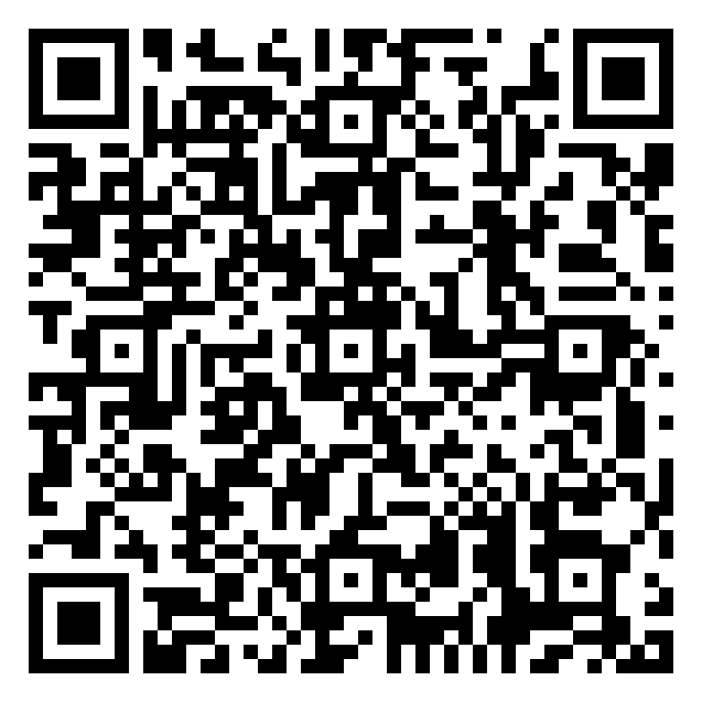 kod QR z danymi kontaktowymi 53124608100000