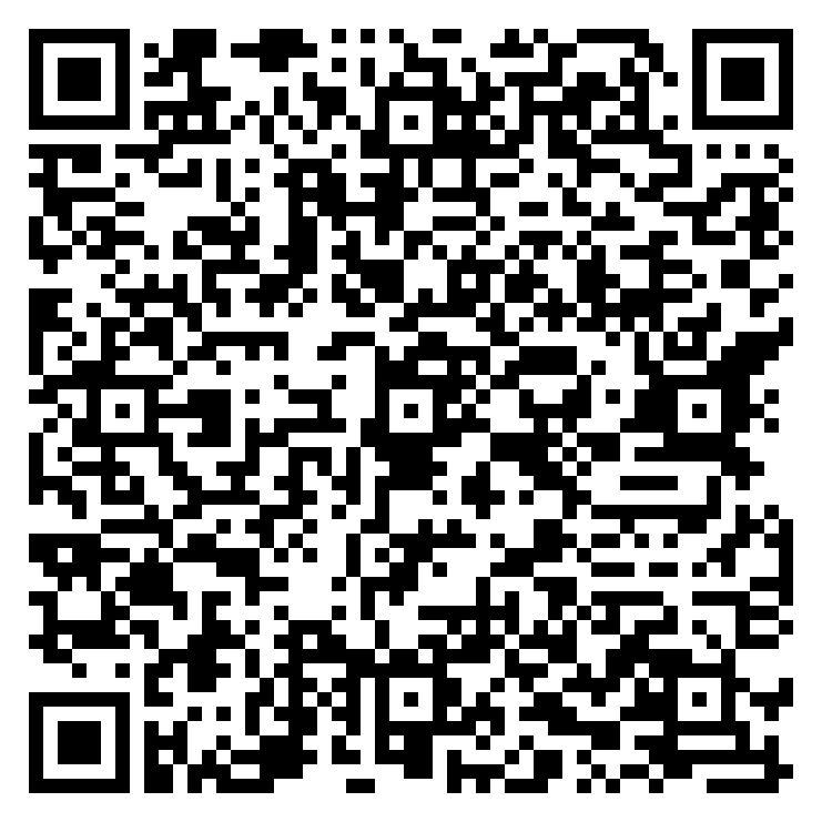 kod QR z danymi kontaktowymi 36331138000000
