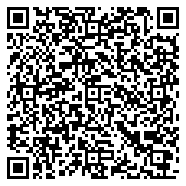 kod QR z danymi kontaktowymi 09114200200000
