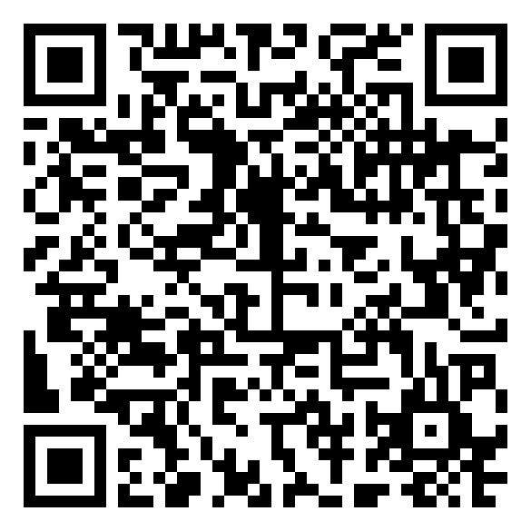 kod QR z danymi kontaktowymi 63447888300000