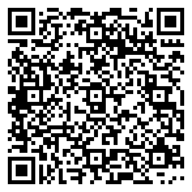 kod QR z danymi kontaktowymi 52244261000000