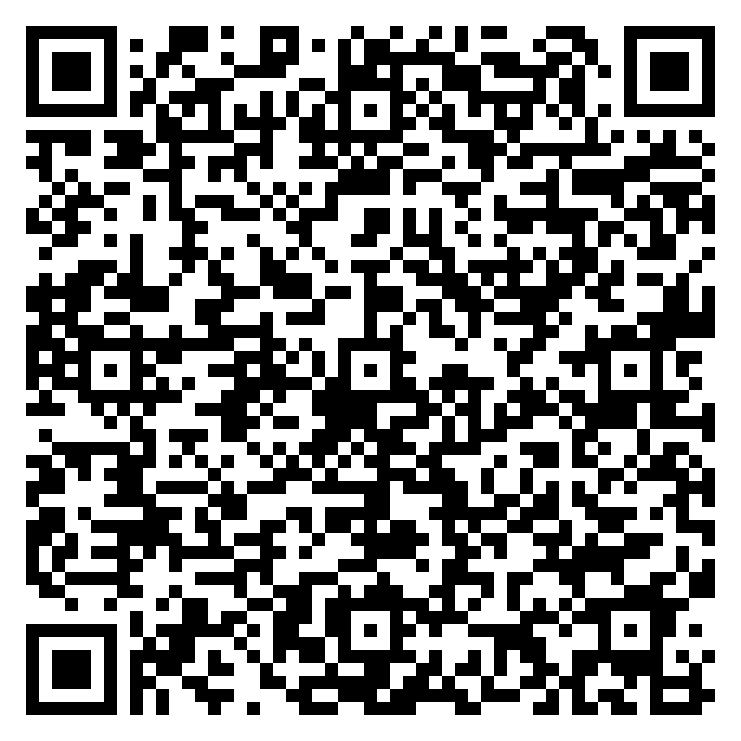kod QR z danymi kontaktowymi 47321568800000
