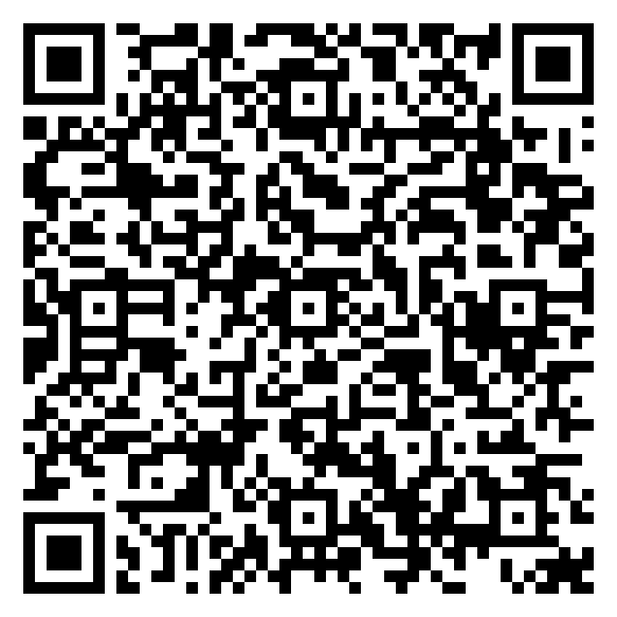 kod QR z danymi kontaktowymi 36387501300000