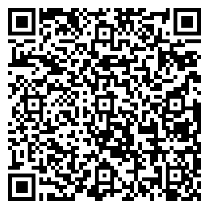 kod QR z danymi kontaktowymi 54306404000000