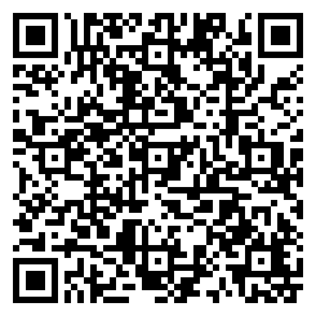 kod QR z danymi kontaktowymi 34016377600000