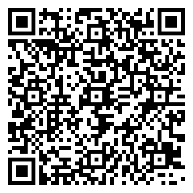 kod QR z danymi kontaktowymi 61141983200000
