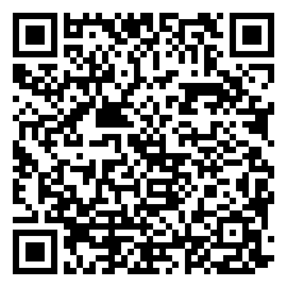 kod QR z danymi kontaktowymi 36357200500000
