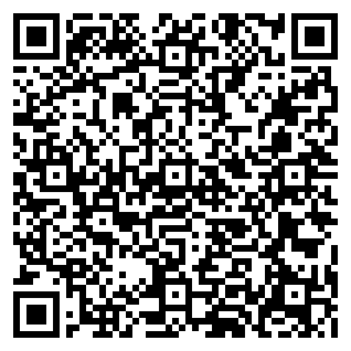kod QR z danymi kontaktowymi 02177229000000