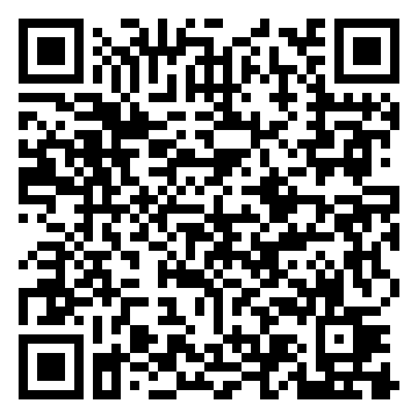 kod QR z danymi kontaktowymi 47318483500000