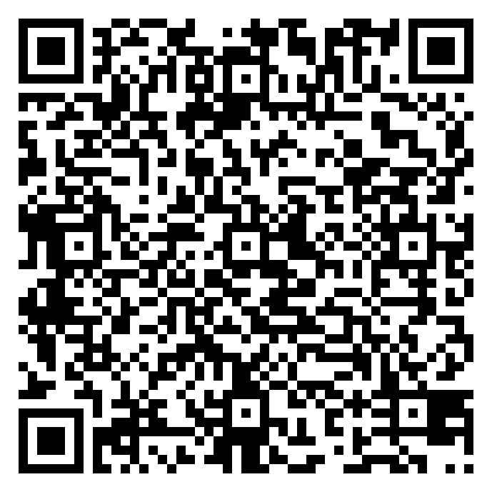 kod QR z danymi kontaktowymi 57032459200000