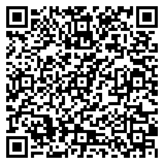 kod QR z danymi kontaktowymi 24112367000000