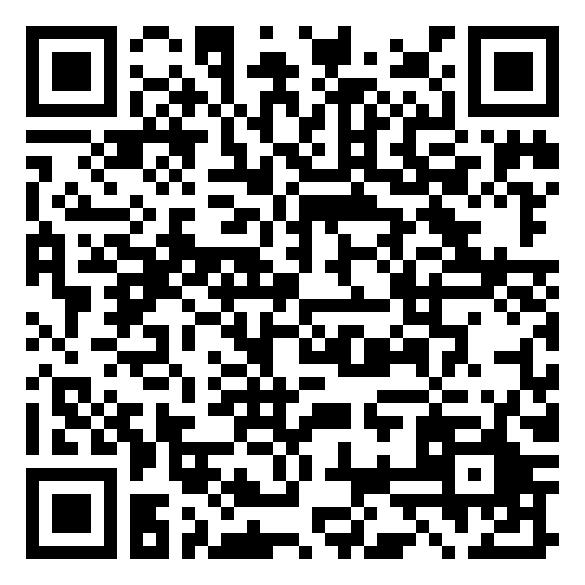 kod QR z danymi kontaktowymi 10094028900000