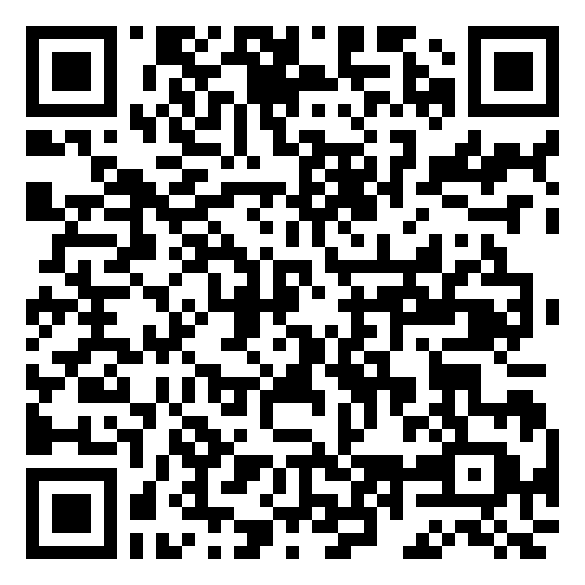 kod QR z danymi kontaktowymi 15208185100000