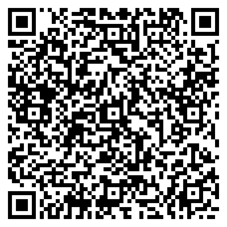 kod QR z danymi kontaktowymi 34036132900000