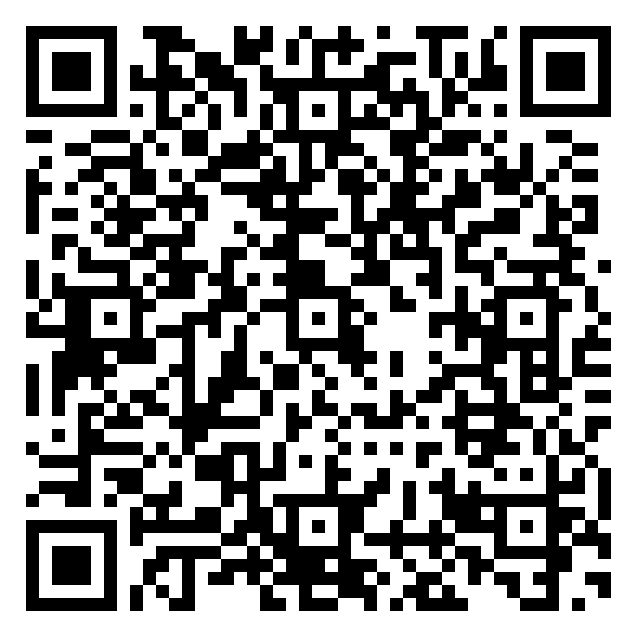 kod QR z danymi kontaktowymi 14072566000000