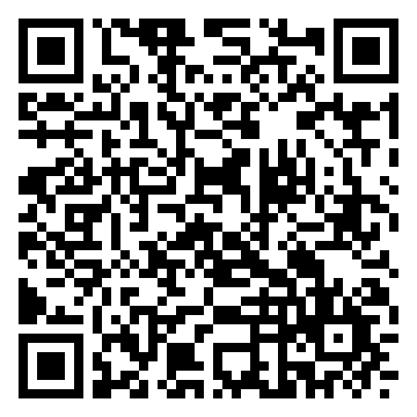 kod QR z danymi kontaktowymi 24079762700000