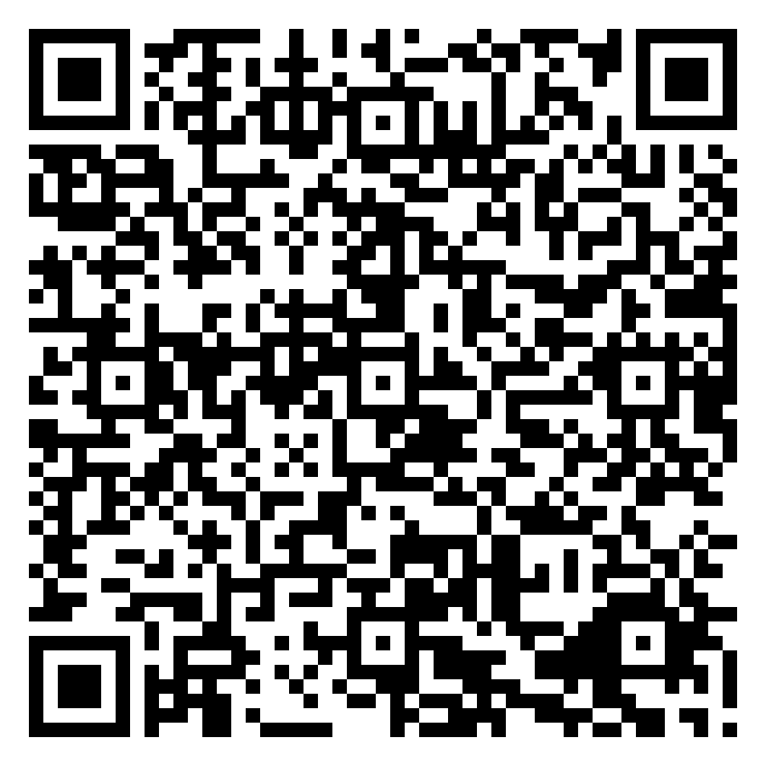 kod QR z danymi kontaktowymi 02220521600000