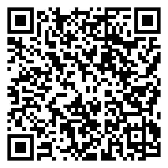 kod QR z danymi kontaktowymi 38730985500000