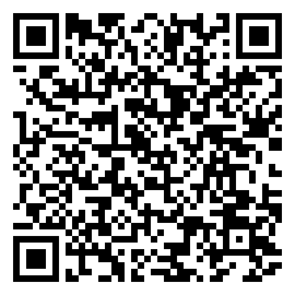 kod QR z danymi kontaktowymi 54026548200000