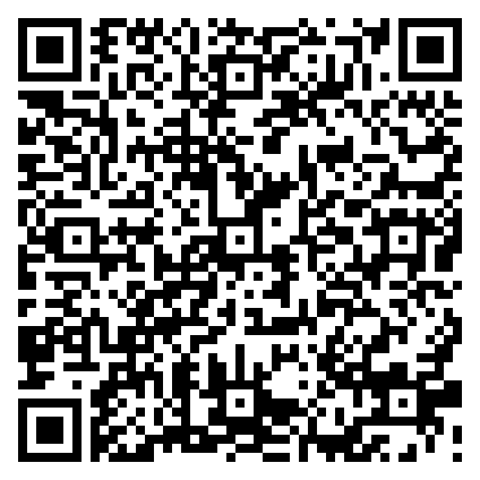 kod QR z danymi kontaktowymi 10049195700000
