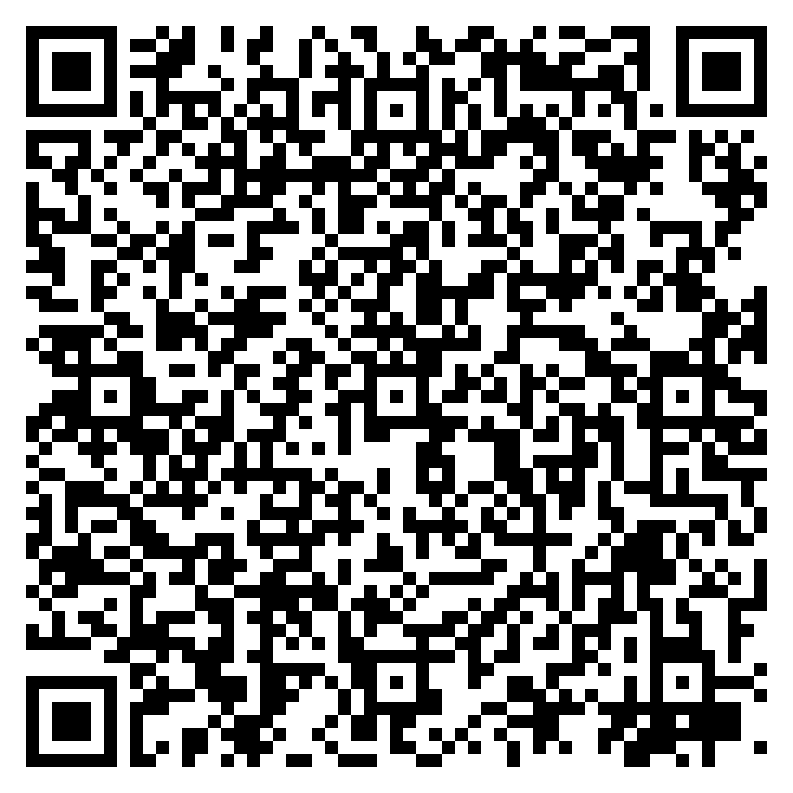 kod QR z danymi kontaktowymi 09146801100000